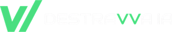 Destravva IA
